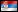 Serbia