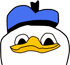Dolan