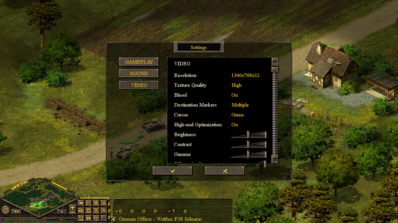uploads/images/__15870_Blitzkrieg_Limited.png