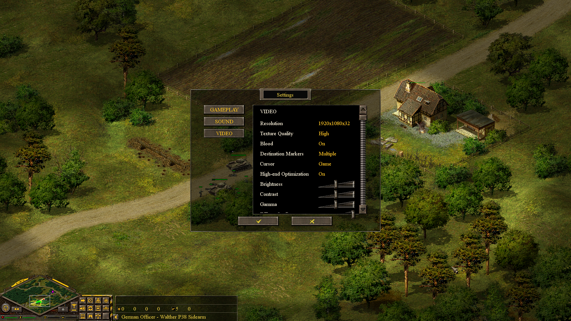uploads/images/__15870_Blitzkrieg_Unlimited.png